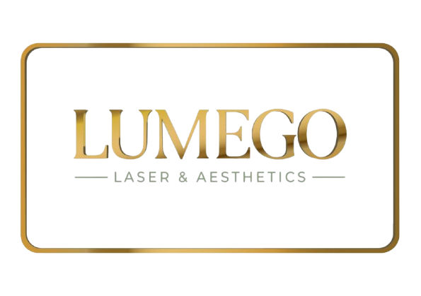 LUMEGO — Laser & Aesthetics