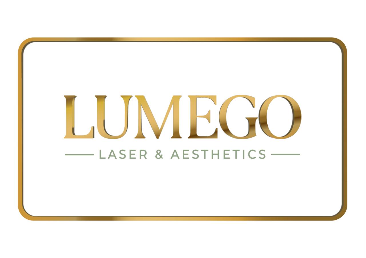 LUMEGO — Laser & Aesthetics